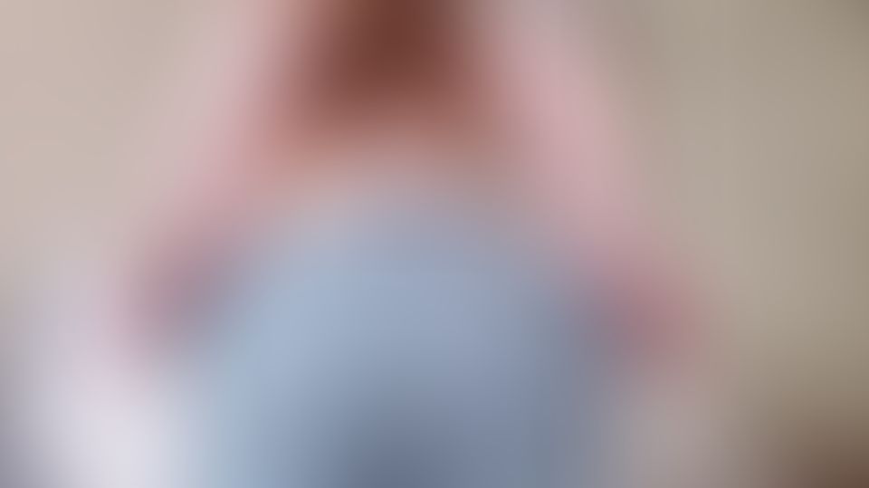Content thumbnail