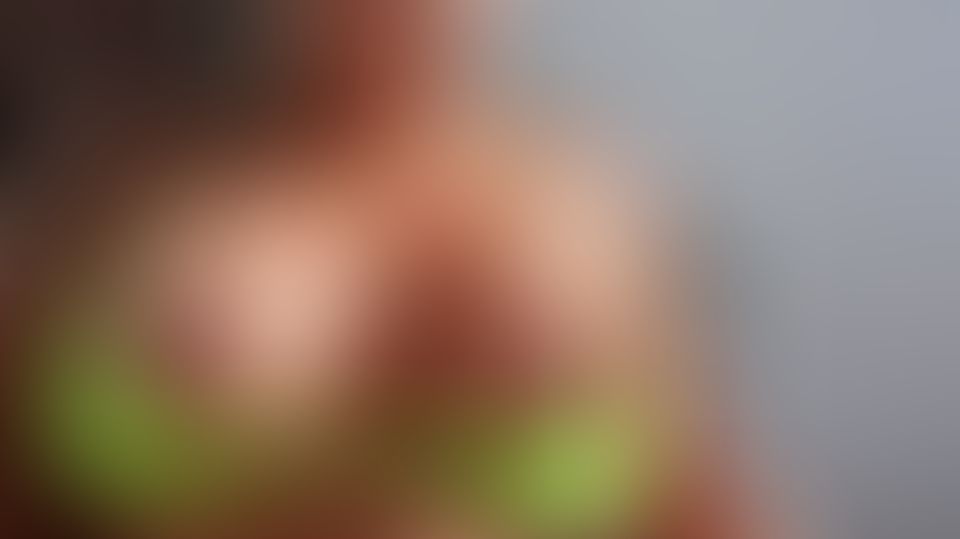 Content thumbnail
