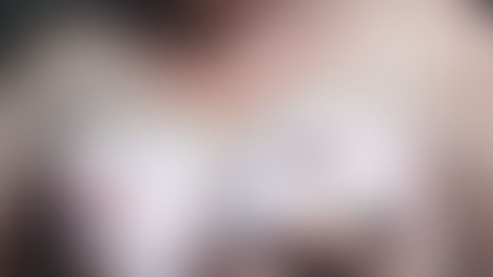 Content thumbnail
