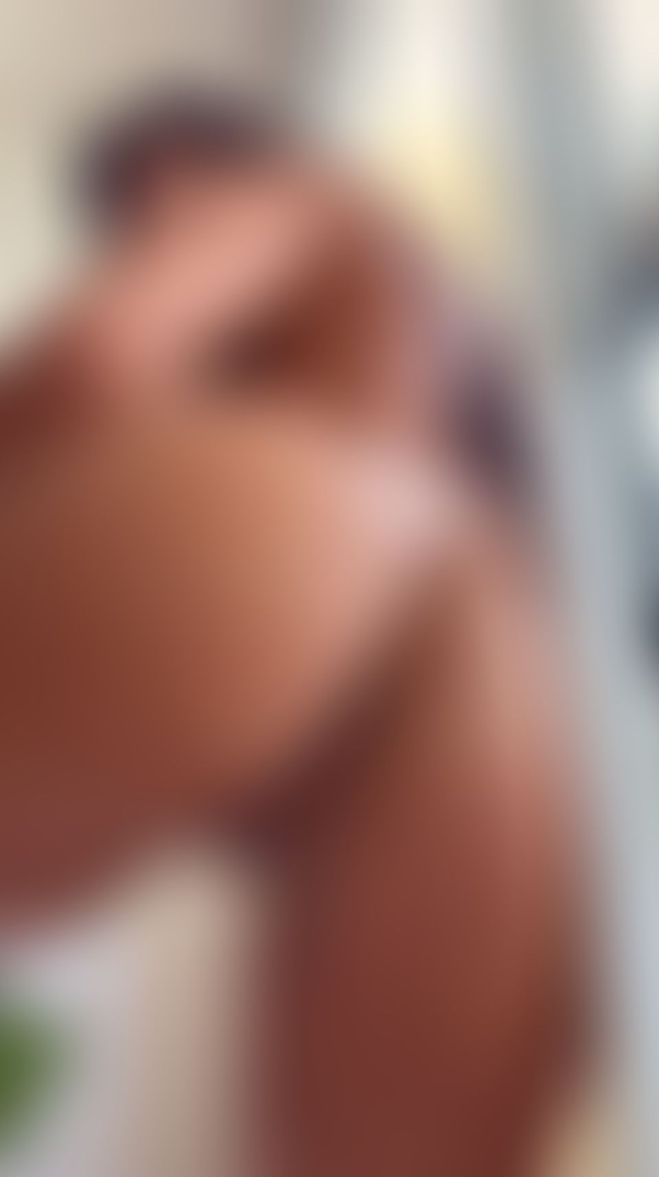 Content thumbnail