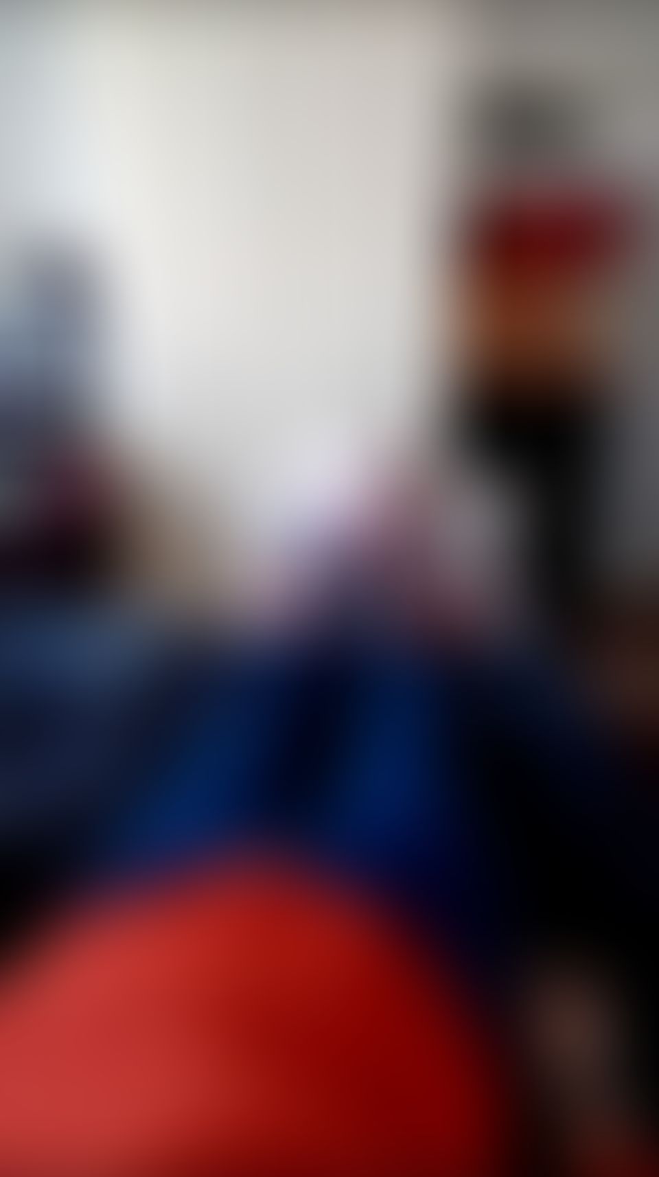 Content thumbnail