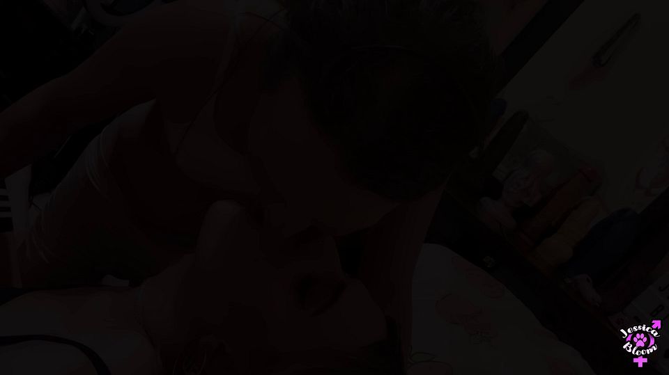Content thumbnail