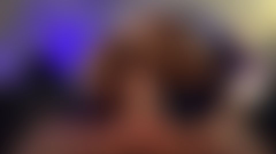 Content thumbnail