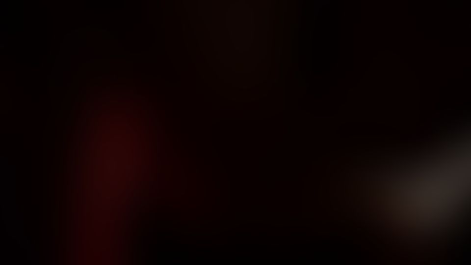 Content thumbnail
