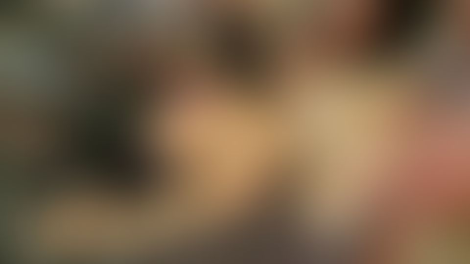Content thumbnail
