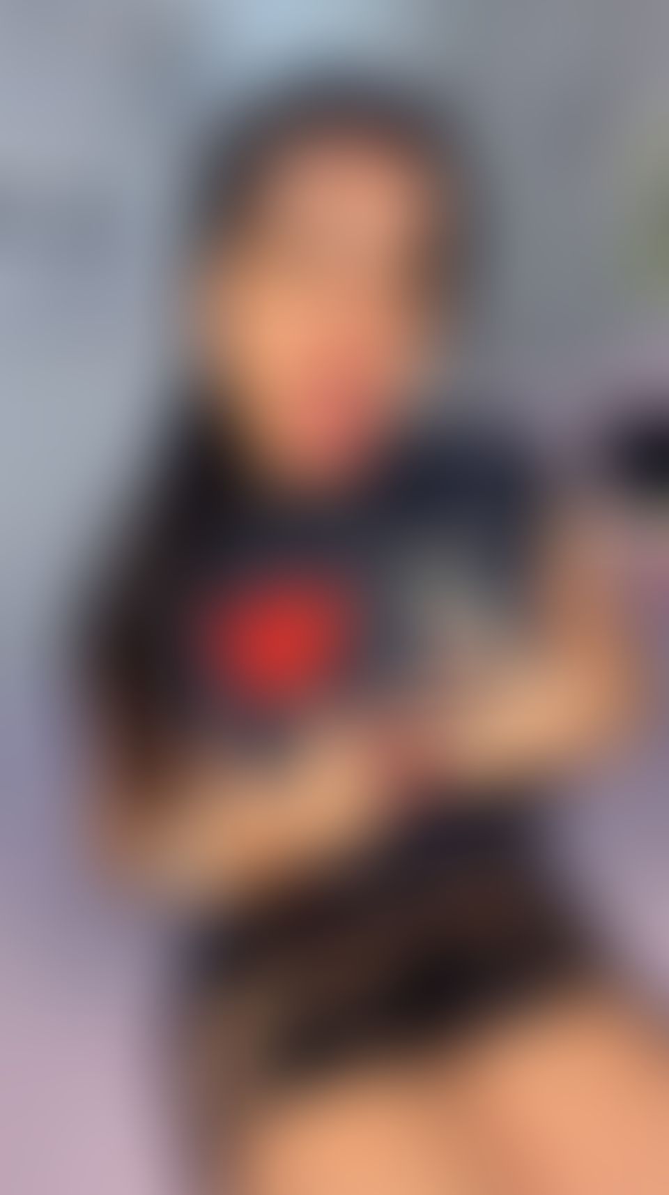 Content thumbnail