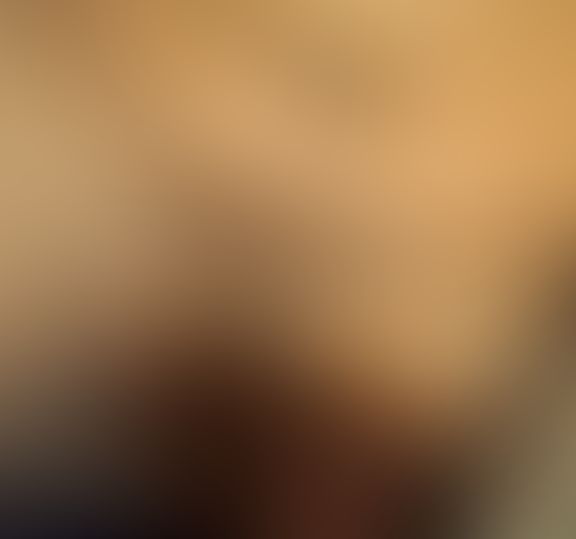 Content thumbnail