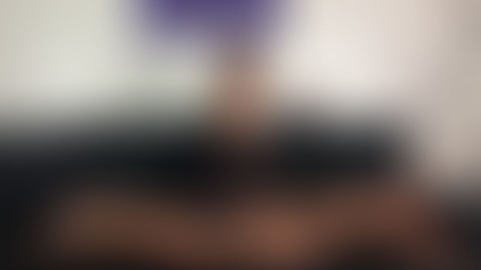 Content thumbnail