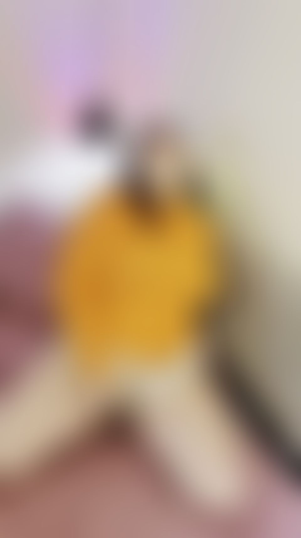 Content thumbnail