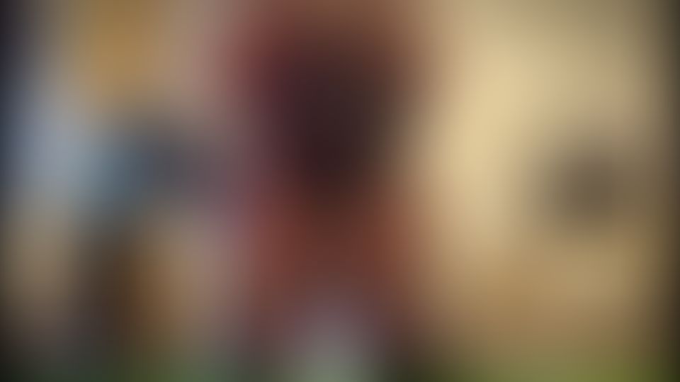 Content thumbnail