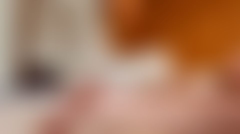 Content thumbnail