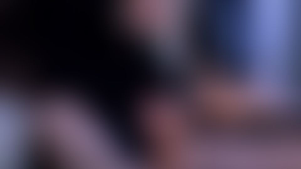 Content thumbnail