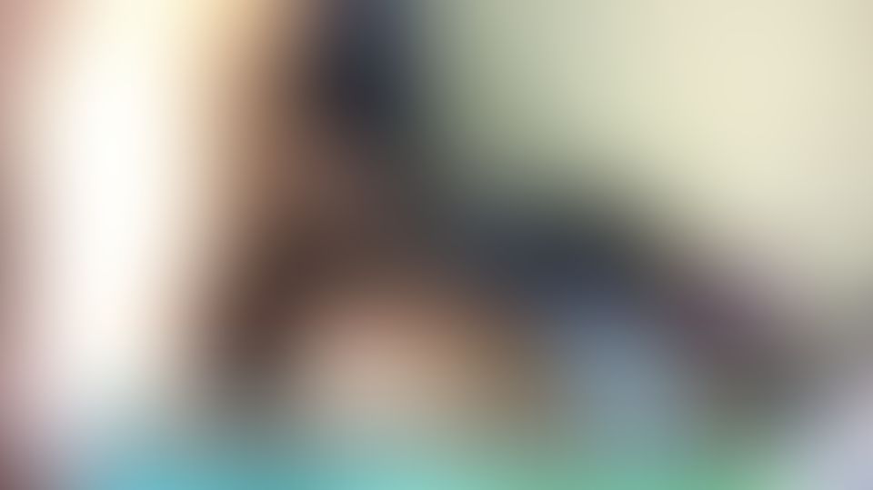 Content thumbnail