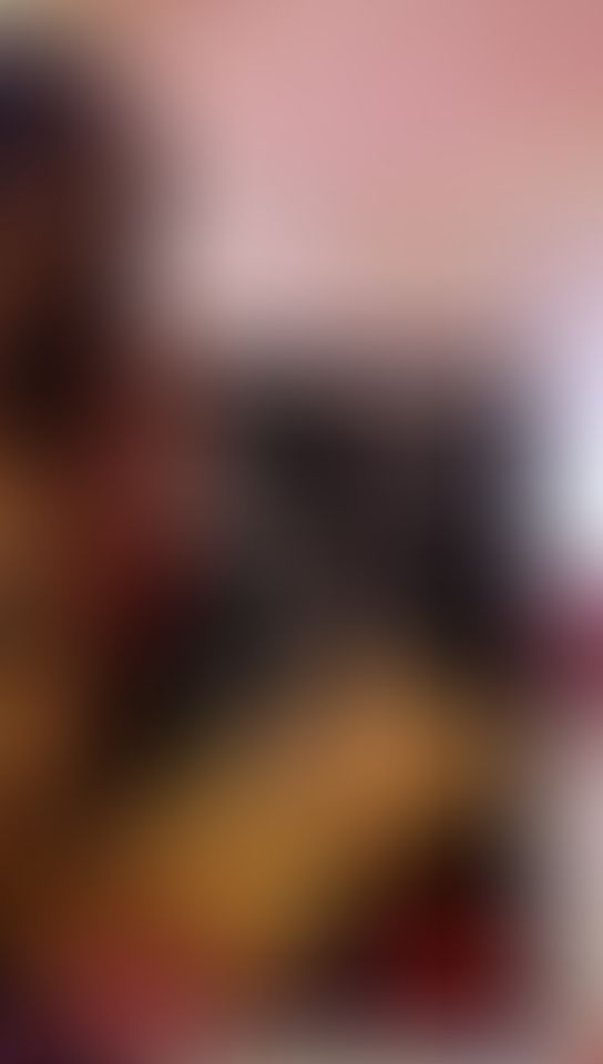 Content thumbnail