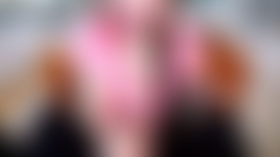 Content thumbnail