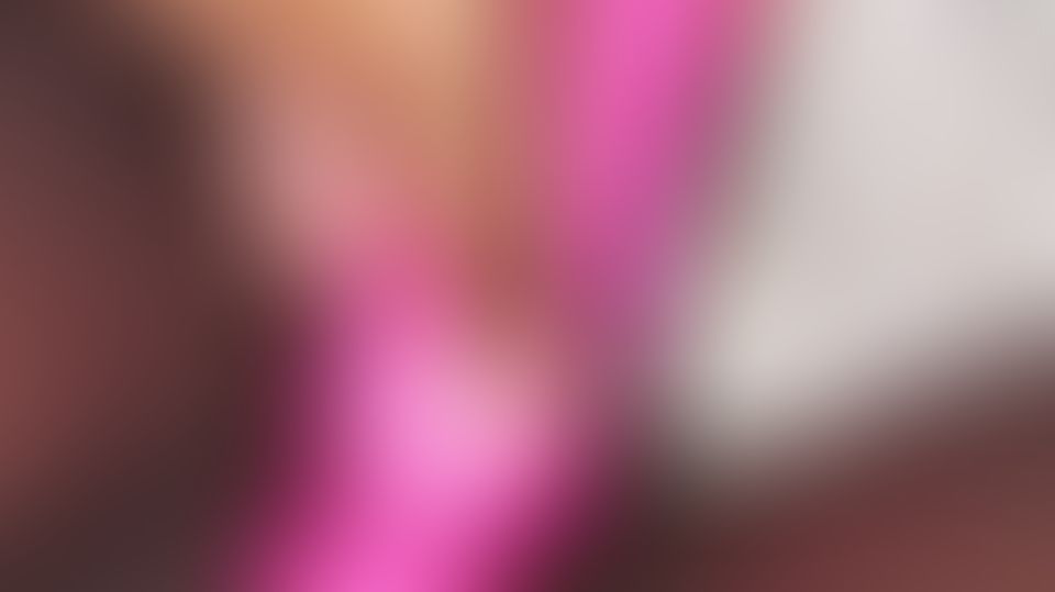 Content thumbnail