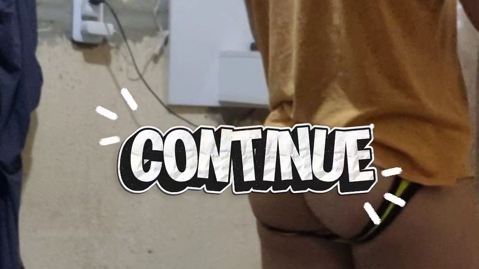 Content thumbnail