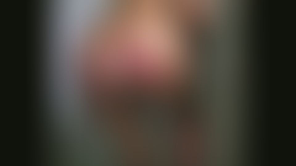 Content thumbnail