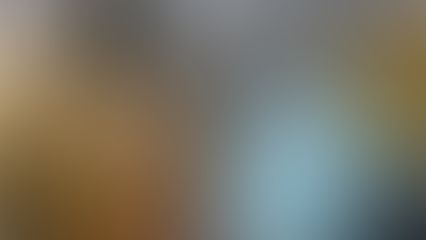 Content thumbnail