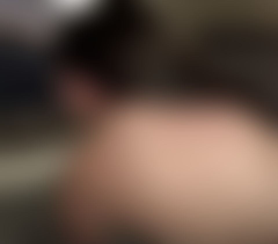 Content thumbnail