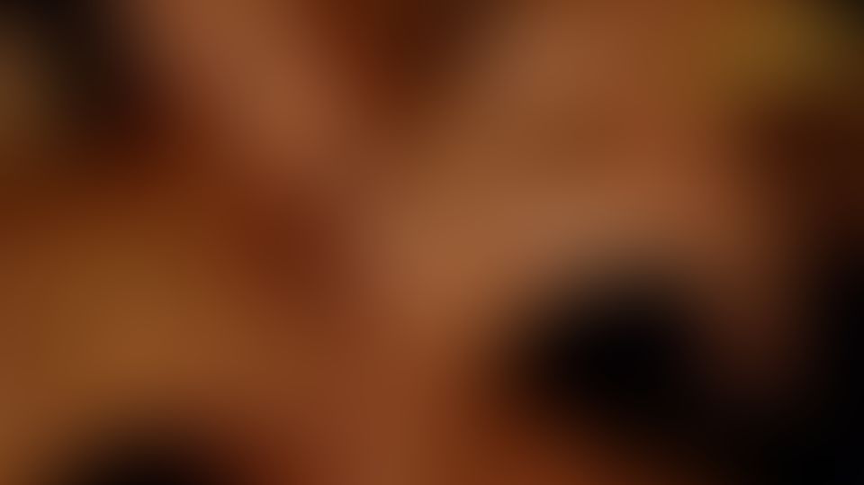 Content thumbnail