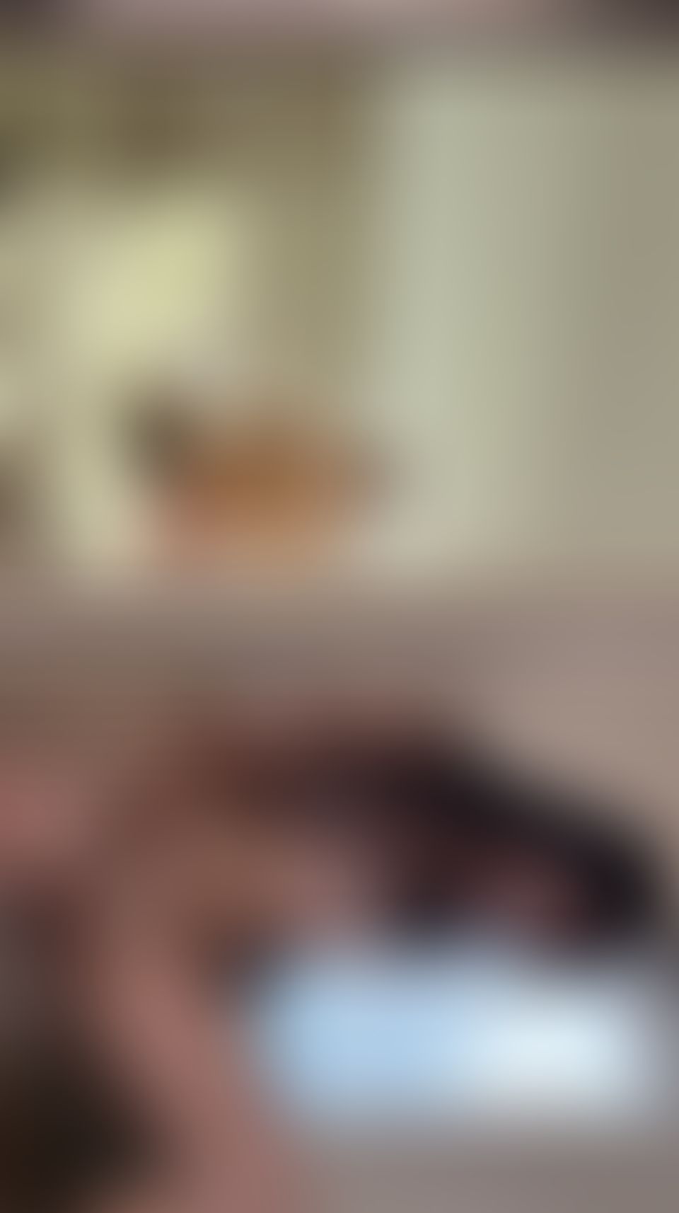 Content thumbnail