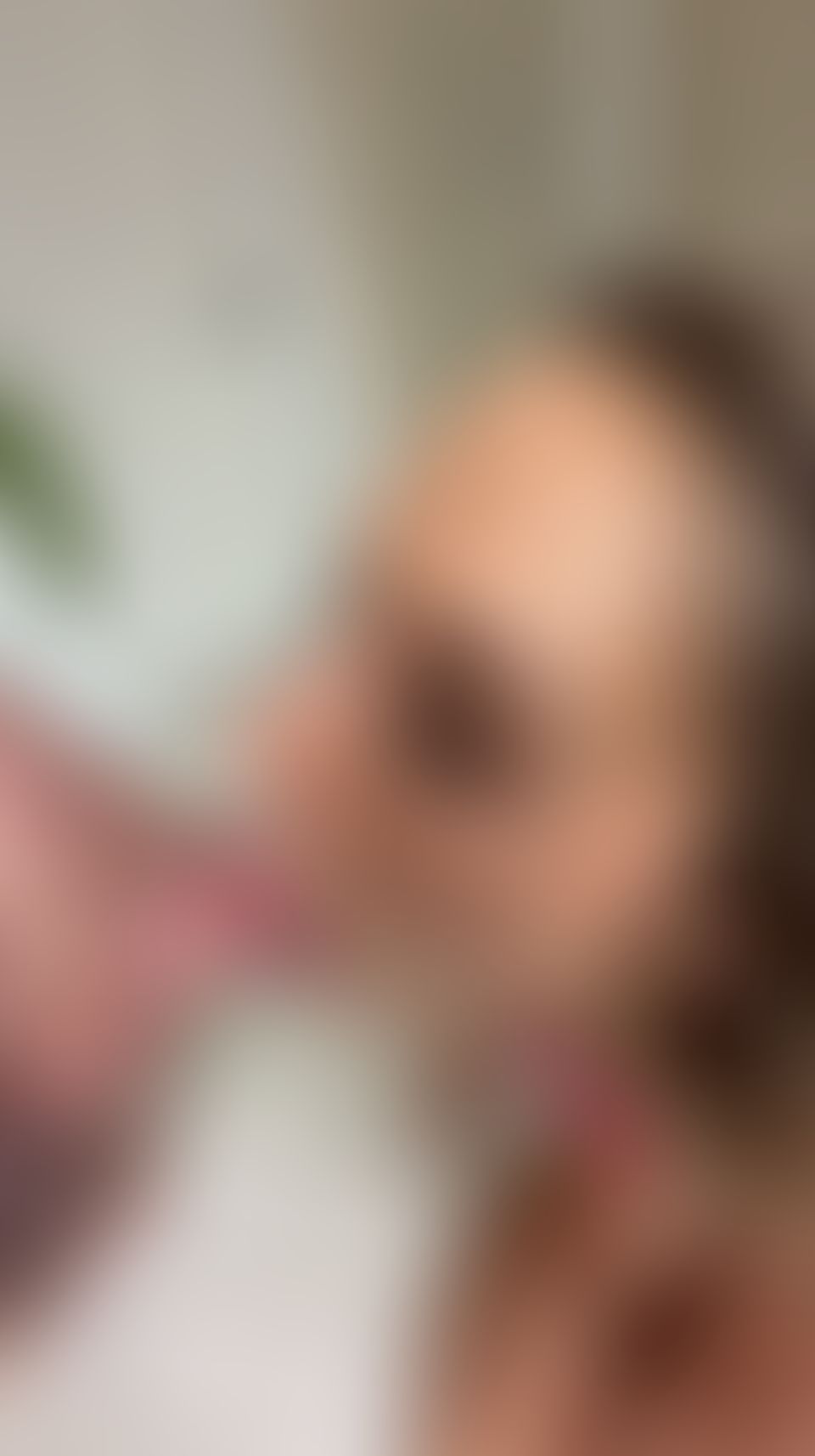 Content thumbnail