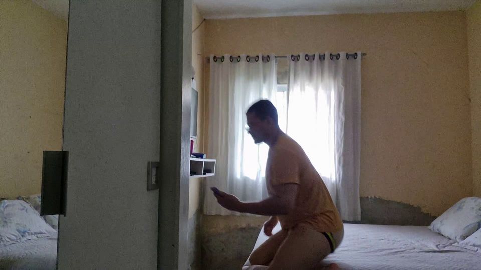 Content thumbnail