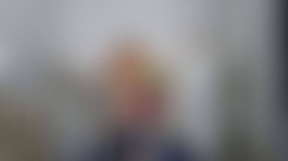 Content thumbnail