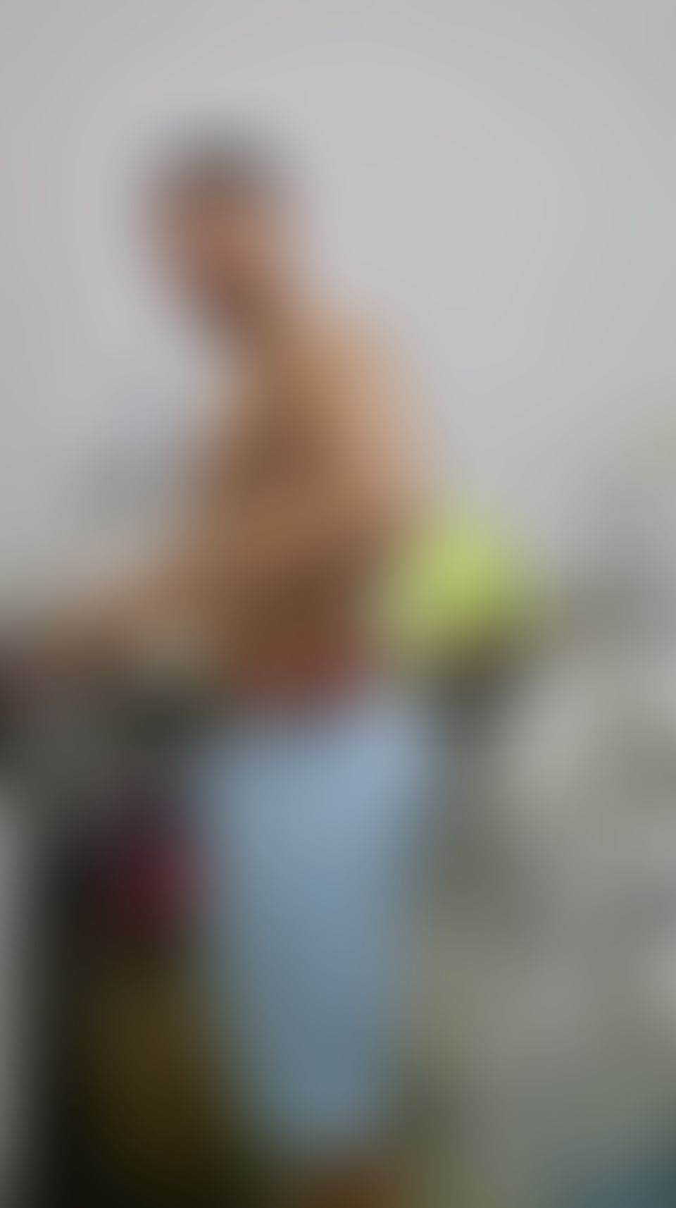 Content thumbnail