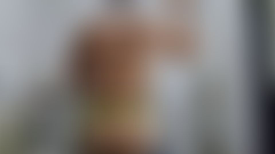 Content thumbnail