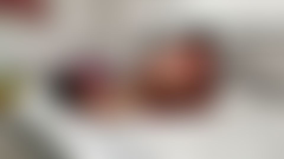 Content thumbnail