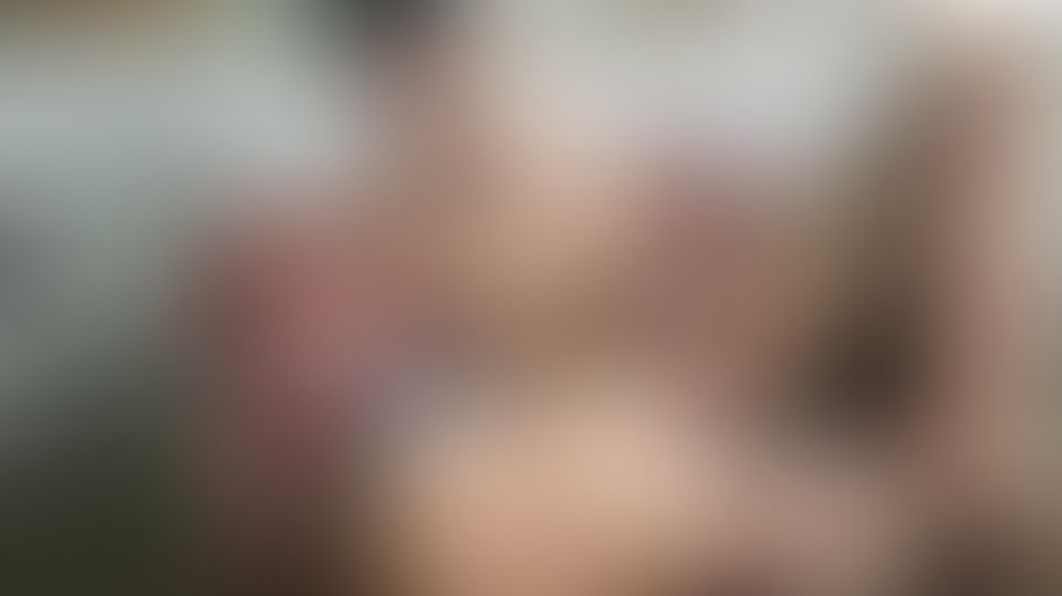 Content thumbnail