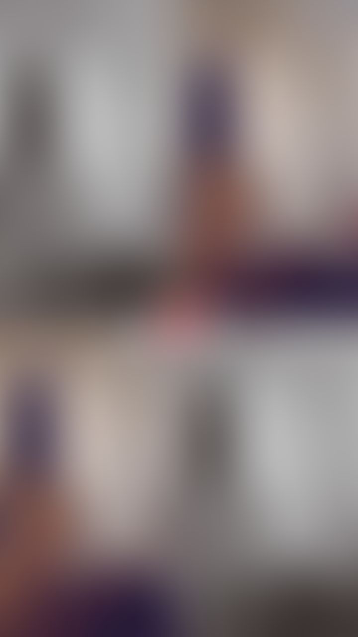 Content thumbnail