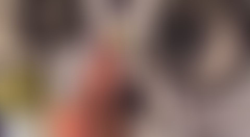 Content thumbnail