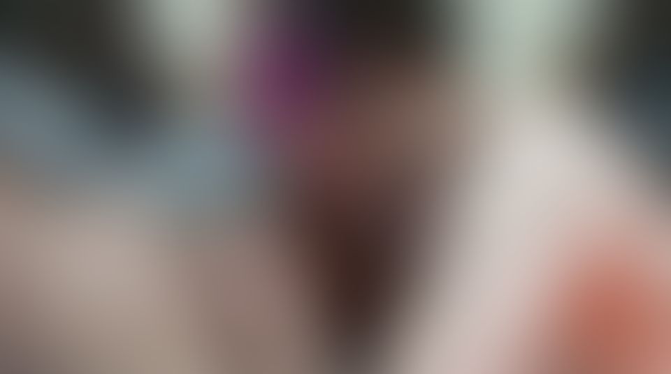 Content thumbnail