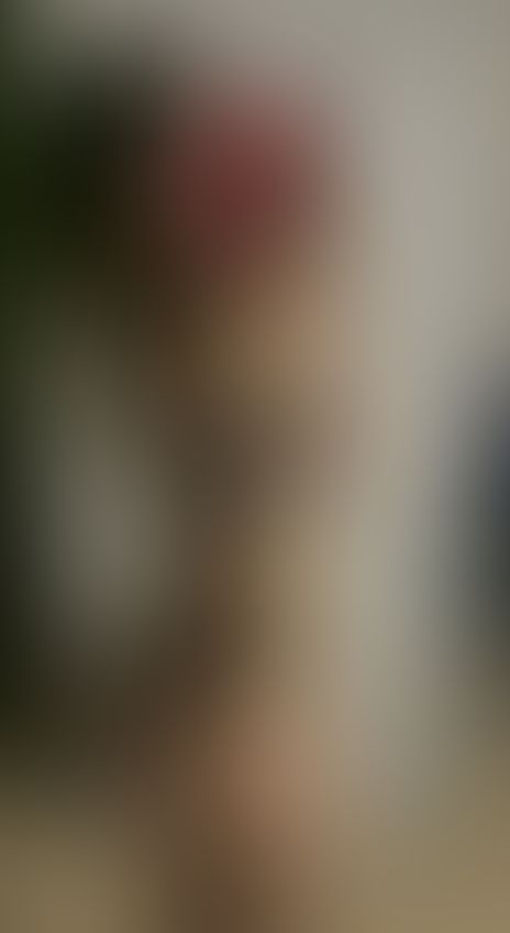Content thumbnail