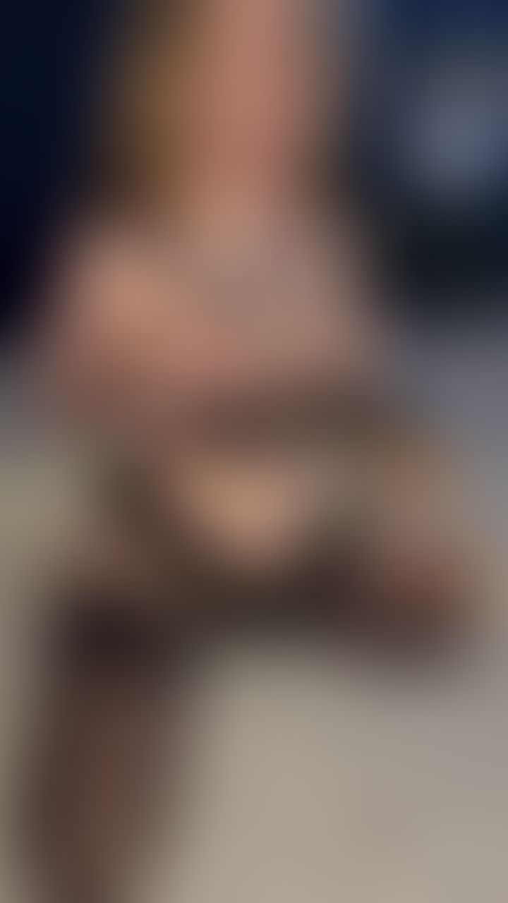 Content thumbnail