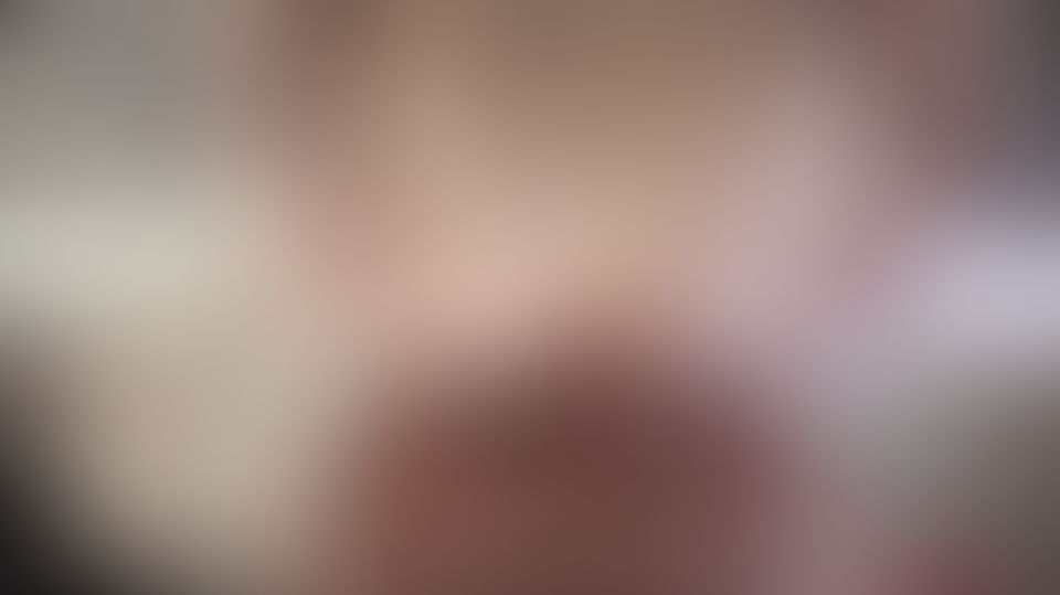 Content thumbnail