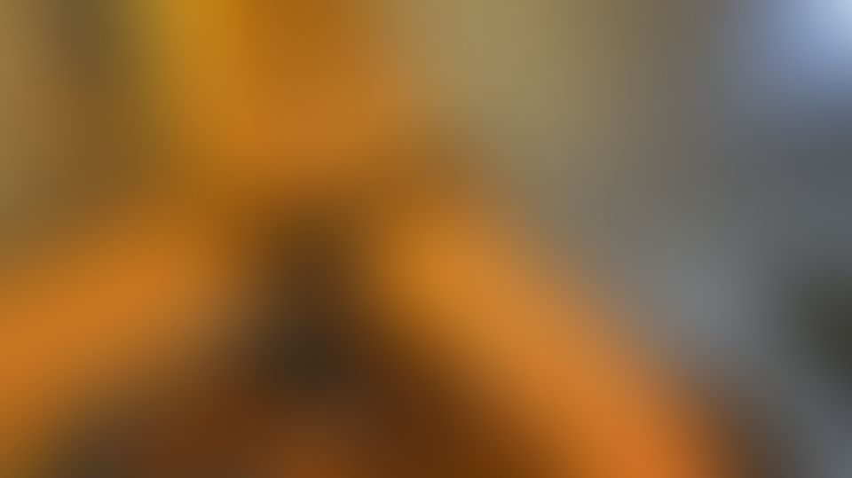 Content thumbnail
