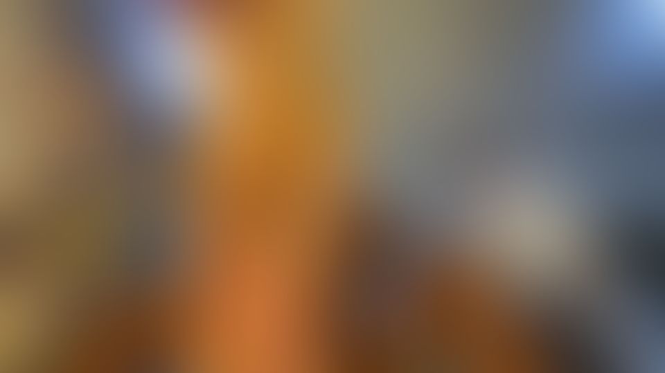 Content thumbnail