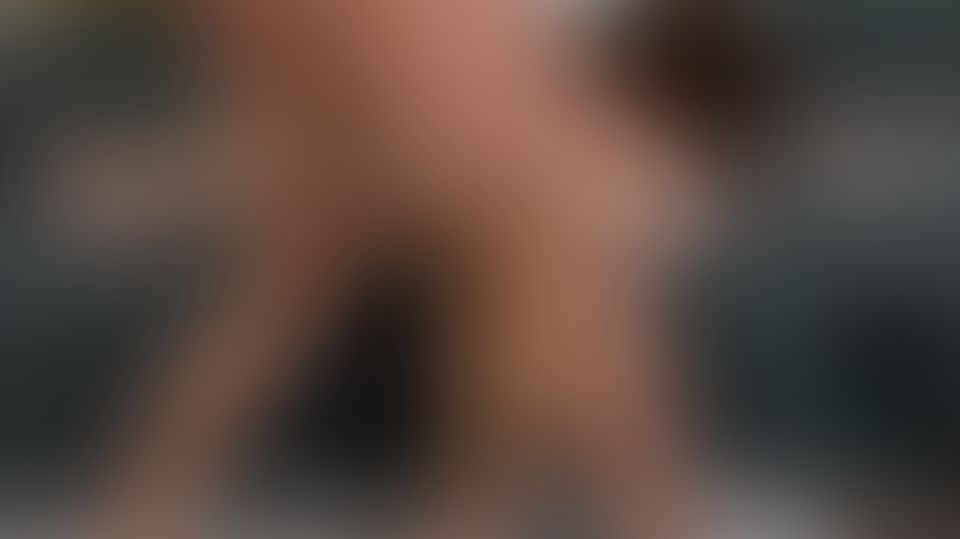 Content thumbnail