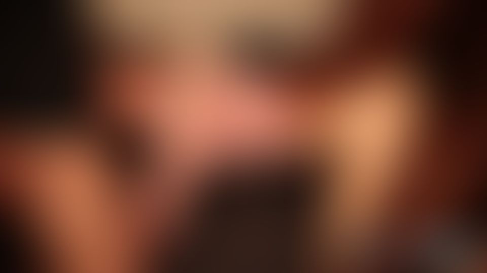 Content thumbnail