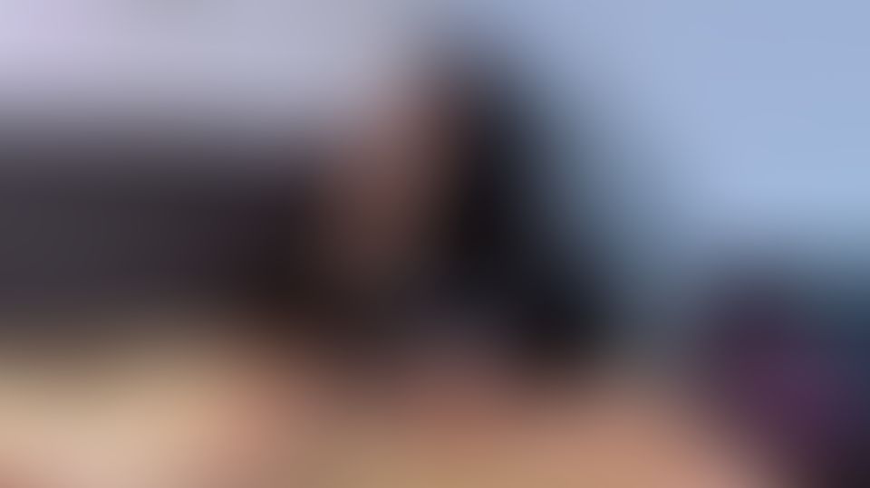 Content thumbnail