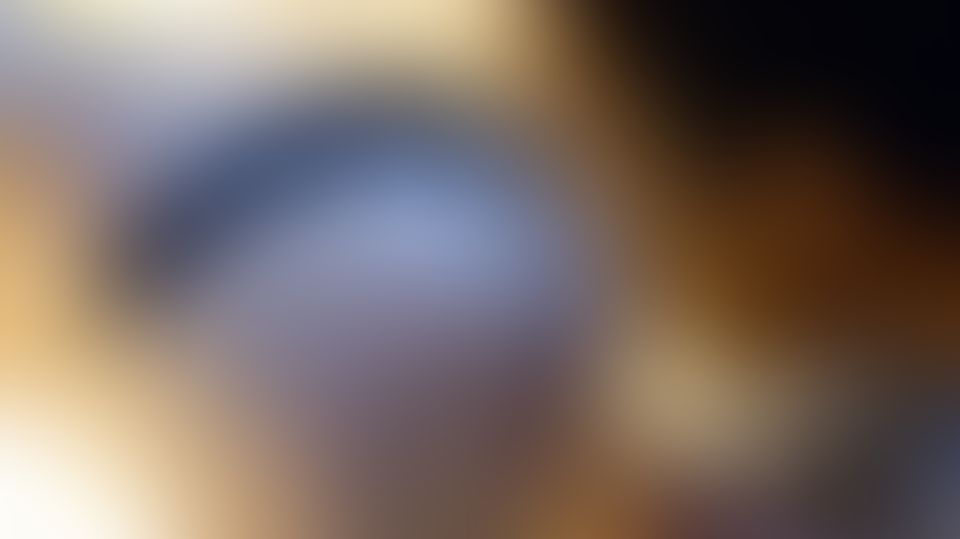 Content thumbnail