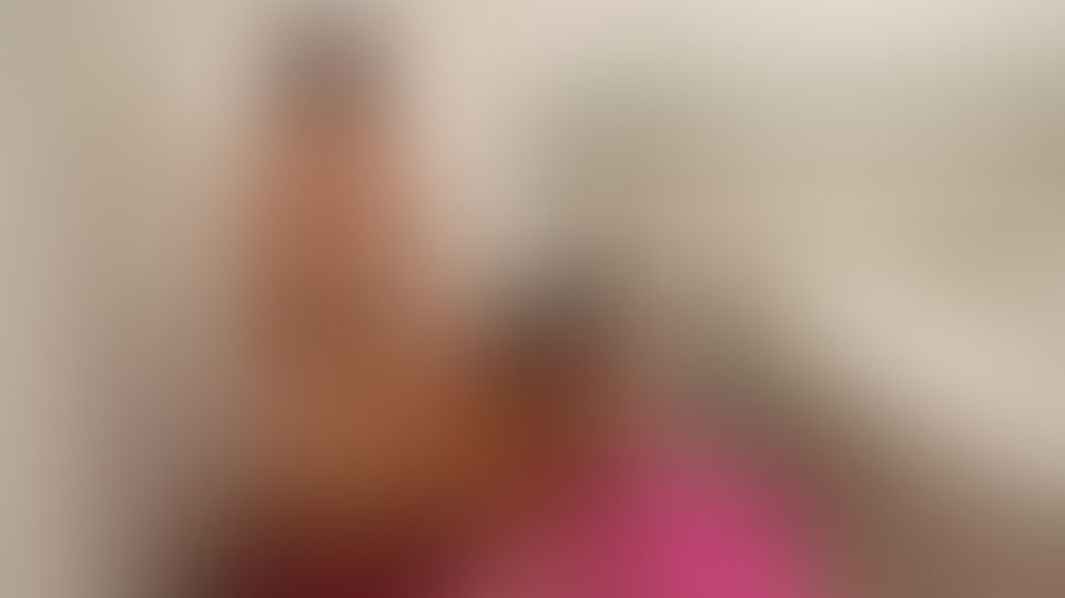 Content thumbnail