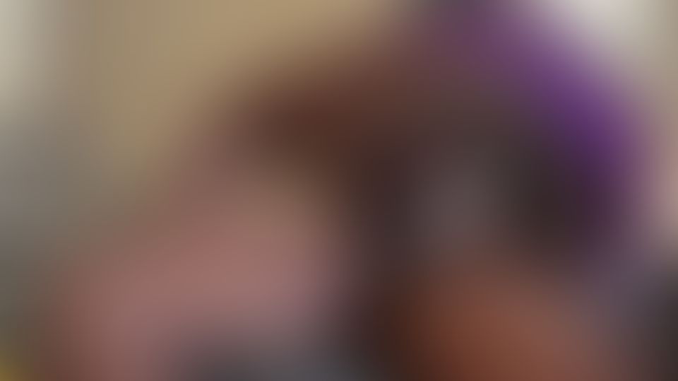Content thumbnail
