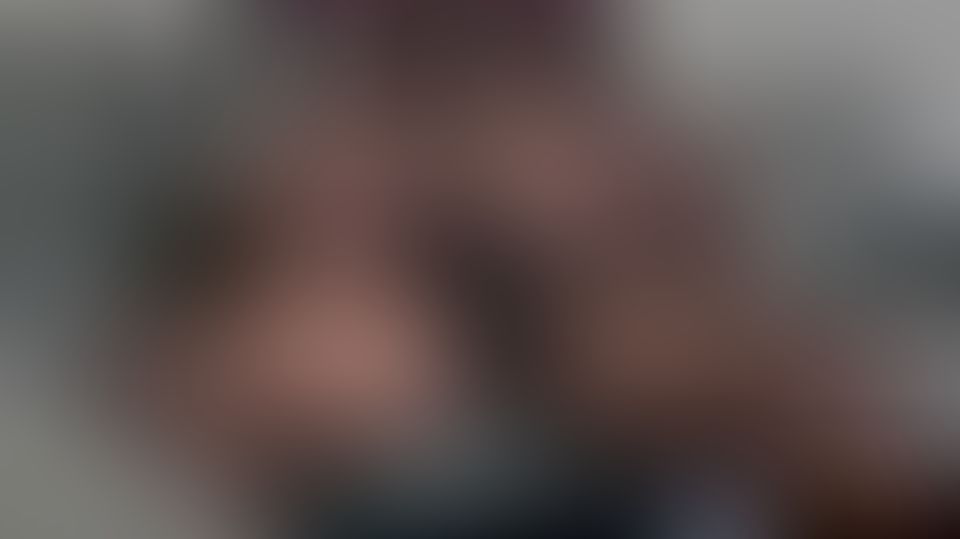 Content thumbnail