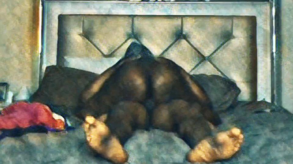 Content thumbnail