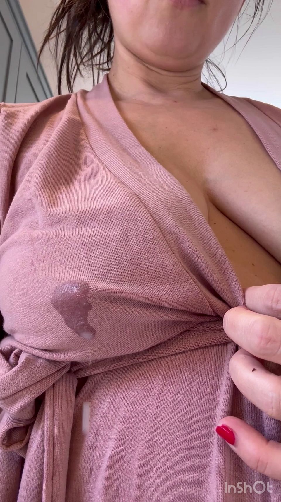 Content thumbnail